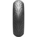 Bridgestone Battlax T31 69W TL Rear Tyre - 150/70 - 17"