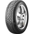 Dunlop SP Winter Sport 3D ( 225/50 R17 94H AO )