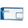 Katun 52189-KAT toner cartridge 1 pc(s) Compatible Black