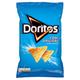 Doritos Cool Original Sharing Tortilla Chips Crisps 180g