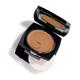 Cream-to-Powder Foundation Compact SPF15 - 245N - Natural Beige, 245N - Natural Beige