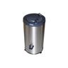 Essoreuse inox 4.5kg - 776203 - Thomas