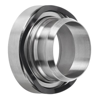 VALEO Ausrücklager Universal 85mm 806648 Image