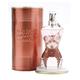 Jean Paul Gaultier Classique EDP 50ml