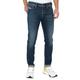 Diesel Herren 1979 Sleenker Jeans, 01-09e95, 34W / 34L