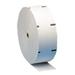 3 1/8 in. x 1770 Ft. ATM Thermal Roll with Printed Sensemarks 4 /case for the Hitachi ATM s with Free delivery in the USA