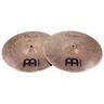 Meinl 15"" Byzance Dark Hi-Hat