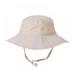 SILVERCELL Baby Girl Sun Hats Summer Baby Hats UPF 50+Toddler Sun Hat Infant with Wide Brim Bucket Hat 6M-8T