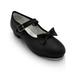 Capezio Mary Jane Tap Shoe - Child