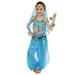 Summer Outfits For Teens Girls 2023 Trendy Handmade Children Girl Belly Dance Kids Belly Dancing Egypt Dance Cloth Clothes Suit