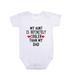 Baby Deals!Toddler Girl Clothes Clearance Pajamas Set for Girls Toddler Baby Boys Girl Comfortable Letters Heart Print Short Sleeve Romper Jumpsuit