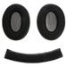 Earpad Ear Pad Cushion Headband Cover Head Band Replacement Compatible for Sennheiser HD202 HD212 HD437 HD447 HD457 HD477 HD497