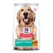 Science Diet Adult Perfect Weight Chicken Recipe Dry Dog Food, 25 lbs.
