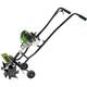 Draper Petrol Cultivator/Tiller, 42.7cc