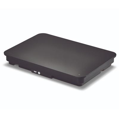 cooktops