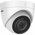 Annke - C800 4K PoE Caméra de Surveillance Extérieure avec Détection Humaine/Véhicule AI,8MP ip
