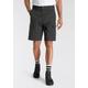 Cargoshorts LEVI'S "CARRIER CARGO SHORT" Gr. 29, N-Gr, grau (graphite ripstop) Herren Hosen Cargoshorts