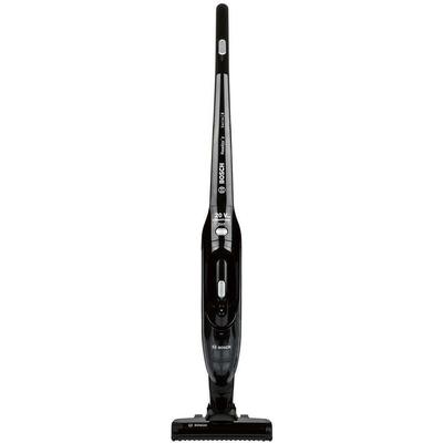Bosch - Handstaubsauger 20 v BBHL22BLCK schwarz - Zustand: Sehr gut Image