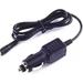 YUSTDA Car Adapter Charger for Sony BDP-SX910 BDPSX910 BDP-SX90 BDPSX90 Blu-ray Player