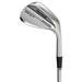 Cleveland RTX 6 ZipCore Tour Satin Full Grind 60* Lob Wedge New