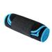 1pc Breathable Sports Waist Belt Adjustable Fitness Belt (Assorted Color)