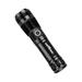 AIYUQ.U Rechargeable Led Torch High Lumens 90000 Lumens Super Bright Zoomable Waterproof Torch Powerful Handheld Torch For Camping Emergencies