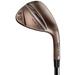 TaylorMade Golf Hi-Toe 3 Wedge 60/07 [Low Bounce]