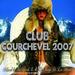 Pre-Owned - Club Courchevel 2007