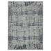 Westfield Home Rosalind Mayall Blue Area Rug 12 6 x 15 12 x 15 Living Room Bedroom Dining Room Rectangle