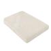 Small Recliner Cover Slipcover Universal Sofa Cover Wear High Elastic Non Slip Polyester Universal Furniture Cover Wear Universal Sofa Cover Cushion for Sofa Couch