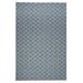 Furnish My Place Abstract Indoor/Outdoor Commercial Color Rug - Grey 11 x 18 Pet and Kids Friendly Rug. Made in USA Rectangle Area Rugs Great for Kids Pets Event Wedding
