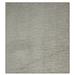 Furnishmyplace Abstract Contemporary Stripes Modern Plush - Easy Fit Brown Area Rug 4 x 40