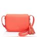 Kate Spade Bags | Kate Spade New York Crossbody Bag | Color: Orange | Size: Os