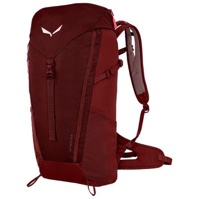 Salewa - Women's Alp Mate 24 - Wanderrucksack Gr 24 l rot Image