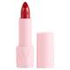 KYLIE COSMETICS - Crème Lipstick Lippenstifte 3.5 ml Nr. 413 - The Girl in Red