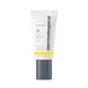 Dermalogica - PoreScreen SPF40 Sonnenschutz 30 ml