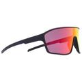 Red Bull Spect - Daft Mirror Cat 3 (VLT 11%) - Fahrradbrille Gr L bunt