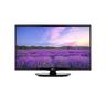 "LG 24LN661H TV Hospitality 61 cm (24"") HD Smart Nero 10 W"