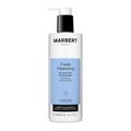 Marbert - Fresh Cleansing Refreshing Cleansing Gel Gel detergente 400 ml unisex