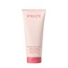 Payot - Micro-Peeling Melting Feet Balm Crema piedi 100 ml unisex