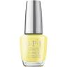 OPI - Summer '23 Collection Make the Rules Infinte Shine 2 Smalti 15 ml Oro unisex