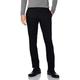 Dockers Signature Chino Slim Fit Herren Trousers BLACK 31 30