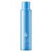 CLZOUD Self Care Product Light Blue Skin Balancing Pore Reducing Toner for Combination and Oily Skin Minimizes Large Pores 125ml
