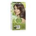 Naturtint Permanent Hair Color 6GM (Formerly 6.7) Chocolate Blonde (Pack of 1) Ammonia Free Vegan Cruelty Free