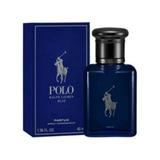 Ralph Lauren Men s Polo Blue Parfum 1.36 oz Fragrances 3605972697066