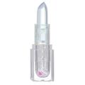 2DXuixsh Lip Gloss Base 200Ml Color Changing Lipstick Moisturizing and Moisturizing Changing Durable Lipstick Cosmetics Kid Lip Gloss Blue