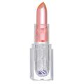 2DXuixsh Lip Gloss Base 200Ml Color Changing Lipstick Moisturizing and Moisturizing Changing Durable Lipstick Cosmetics Kid Lip Gloss A