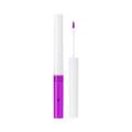 Eye Liner Eye Liners Fluorescent Eyeliner Quick-Drying Water-Soluble Color Luminous Fluorescent UV Liquid Eyeliner Pen 4ml G