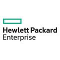 HPE - SSD - Read Intensive - 480 GB (2 x 240 GB M.2) - hot-swap - M.2 (in 2.5 carrier) - SATA 6Gb/s - with HPE Smart Carrier M.2