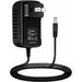 CJP-Geek AC/DC Adapter Charger Replacement for Midland WR-100B WR100B Weather Alert Radio Power Mains
